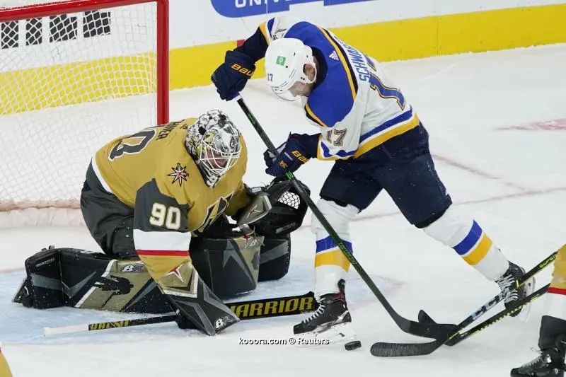 ?i=reuters%2f2021-03-23%2f2021-03-23t034425z_449801621_mt1usatoday15778873_rtrmadp_3_nhl-st-louis-blues-at-vegas_reuters