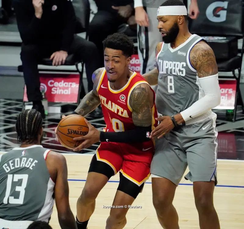 ?i=reuters%2f2021-03-23%2f2021-03-23t045426z_1200711263_mt1usatoday15779083_rtrmadp_3_nba-atlanta-hawks-at-los-angeles-clippers_reuters