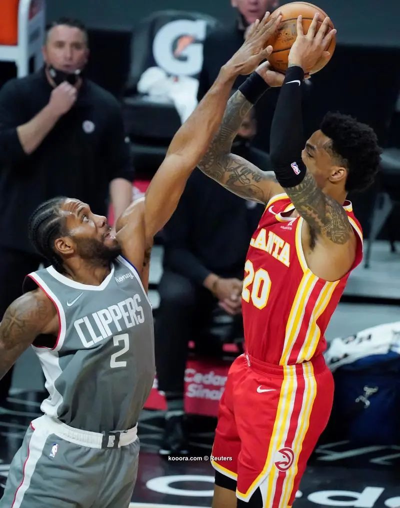 ?i=reuters%2f2021-03-23%2f2021-03-23t043325z_982511318_mt1usatoday15779017_rtrmadp_3_nba-atlanta-hawks-at-los-angeles-clippers_reuters