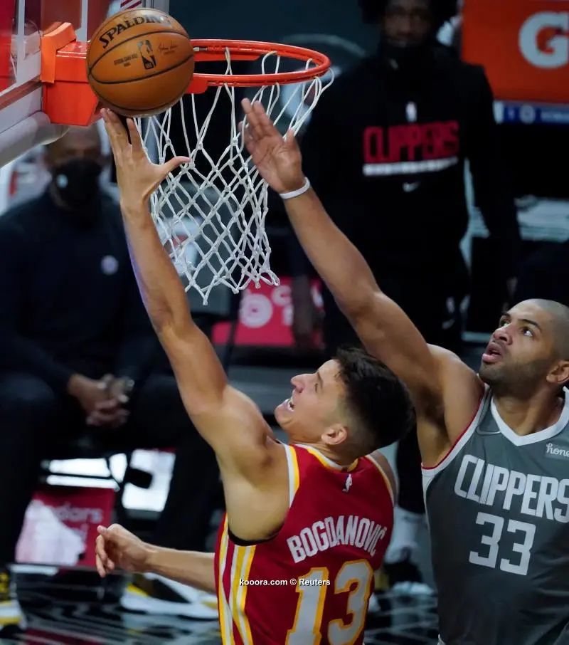 ?i=reuters%2f2021-03-23%2f2021-03-23t041957z_320615810_mt1usatoday15779002_rtrmadp_3_nba-atlanta-hawks-at-los-angeles-clippers_reuters