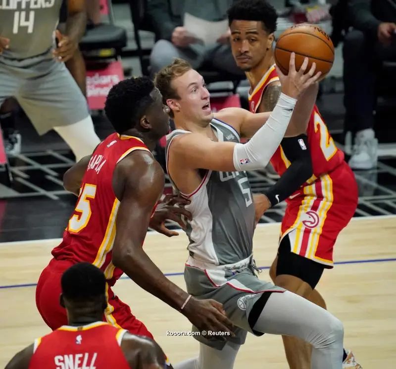 ?i=reuters%2f2021-03-23%2f2021-03-23t041031z_358308866_mt1usatoday15778979_rtrmadp_3_nba-atlanta-hawks-at-los-angeles-clippers_reuters