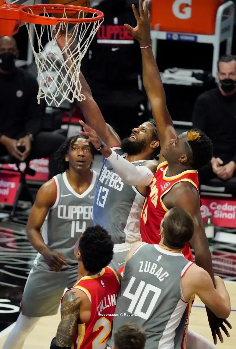 ?i=reuters%2f2021-03-23%2f2021-03-23t031257z_791499135_mt1usatoday15778721_rtrmadp_3_nba-atlanta-hawks-at-los-angeles-clippers_reuters