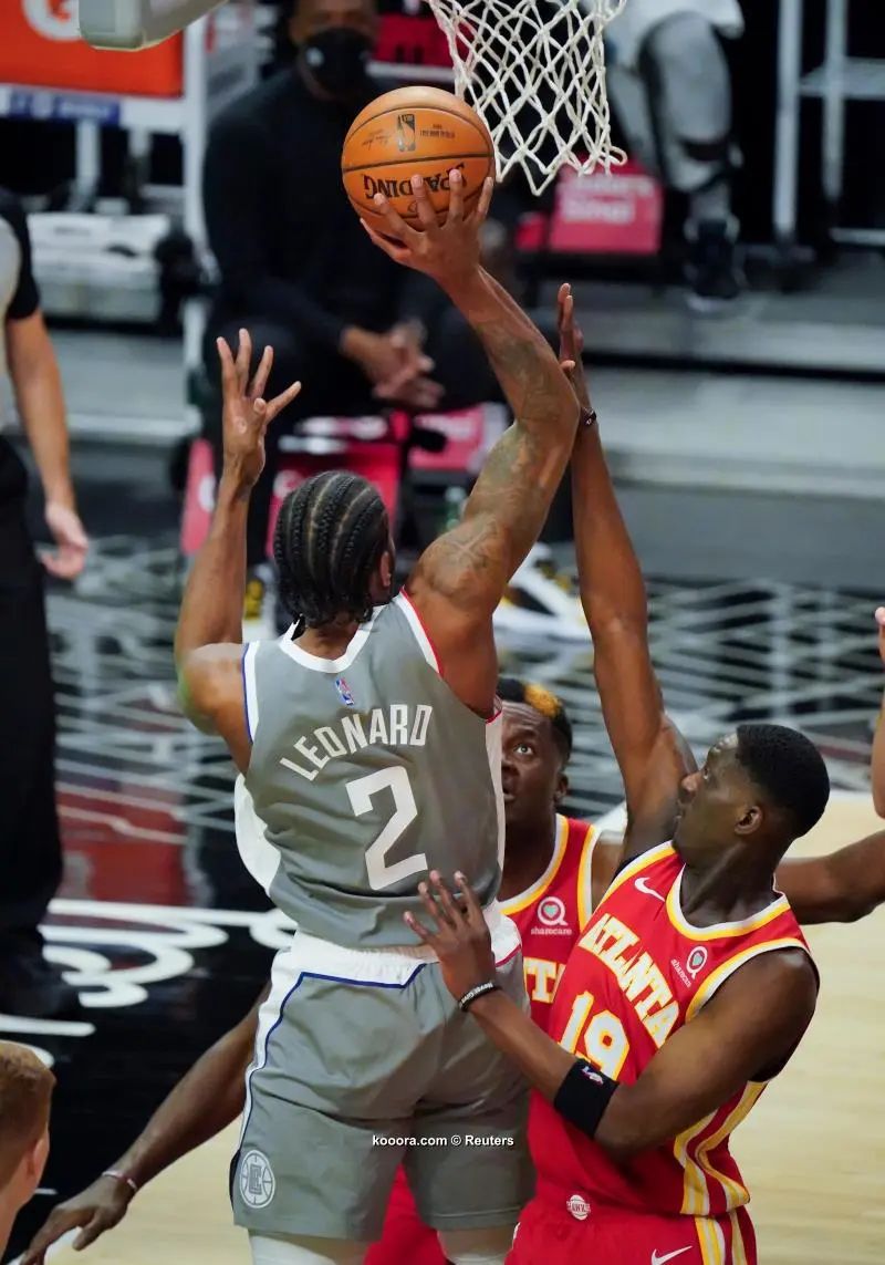 ?i=reuters%2f2021-03-23%2f2021-03-23t025257z_864486651_mt1usatoday15778654_rtrmadp_3_nba-atlanta-hawks-at-los-angeles-clippers_reuters