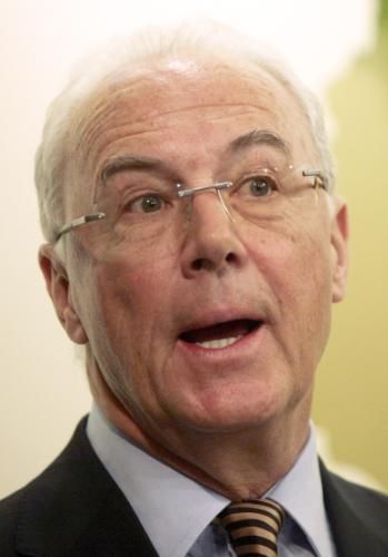 2011-03-042011-03-04t135423z_01_pri05_rtridsp_3_kosovo_reuters