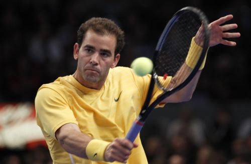 2011-03-012011-03-01t040209z_01_nyk314_rtridsp_3_tennis_reuters