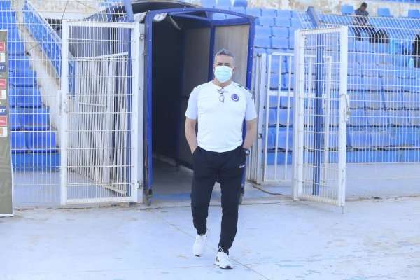 ريكاردو فورموسينو 