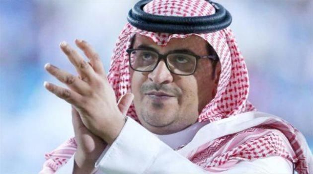 محمد القاسم 