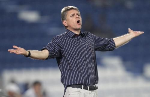 2010-10-01t195742z_01_qat09_rtridsp_3_qatar_reuters