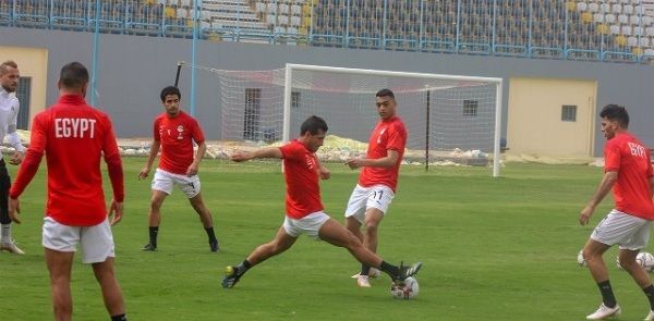 ade7f19f-0181-4de4-812f-445e35bd5b01