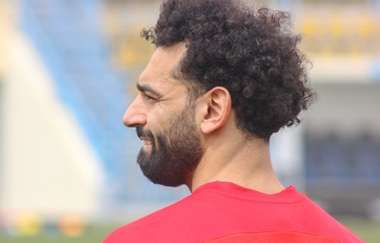 8f4bf567-bbb1-47d1-96f3-c603ddac202d