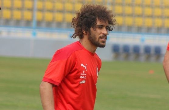 5a22f2d8-eef8-4742-885a-00ec6c02a9c6