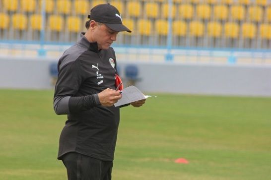 8d68553b-6a65-4ea3-ae9a-460ec80475f2