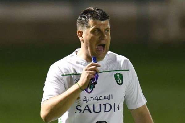 فلادان ميلوفيتش