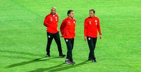 حسام البدري 