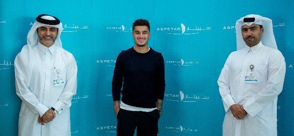  فيليب كوتينيو 