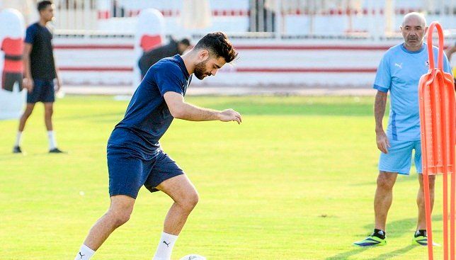  المثلوثي - أرشيفية