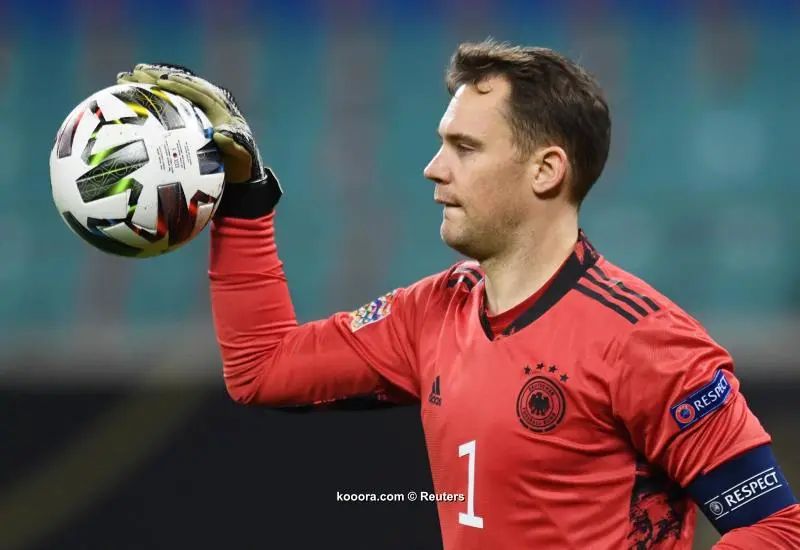 ?i=reuters%2f2020-11-14%2f2020-11-14t212830z_149278907_up1egbe1nnij9_rtrmadp_3_soccer-uefanations-ger-ukr-report_reuters