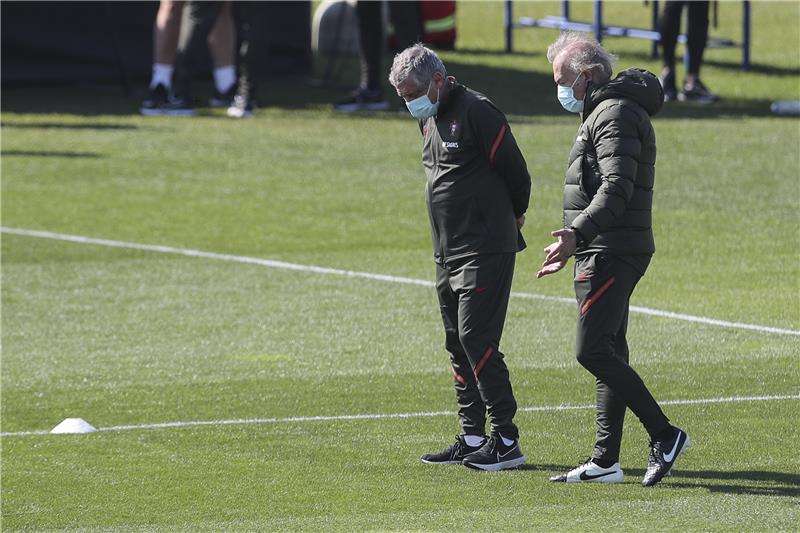 فرناندو سانتوس