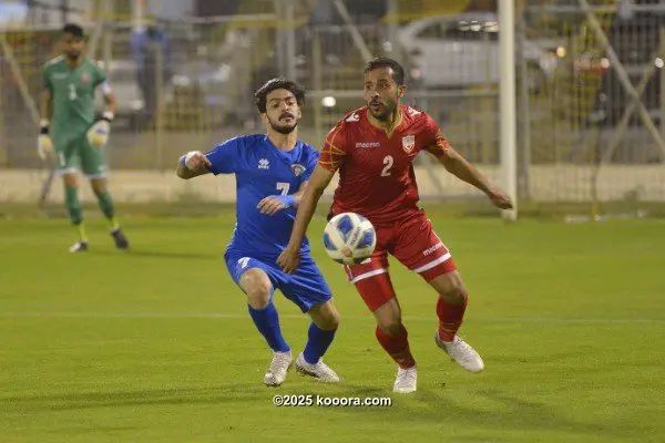 ?i=corr%2f265%2fkoo_265796