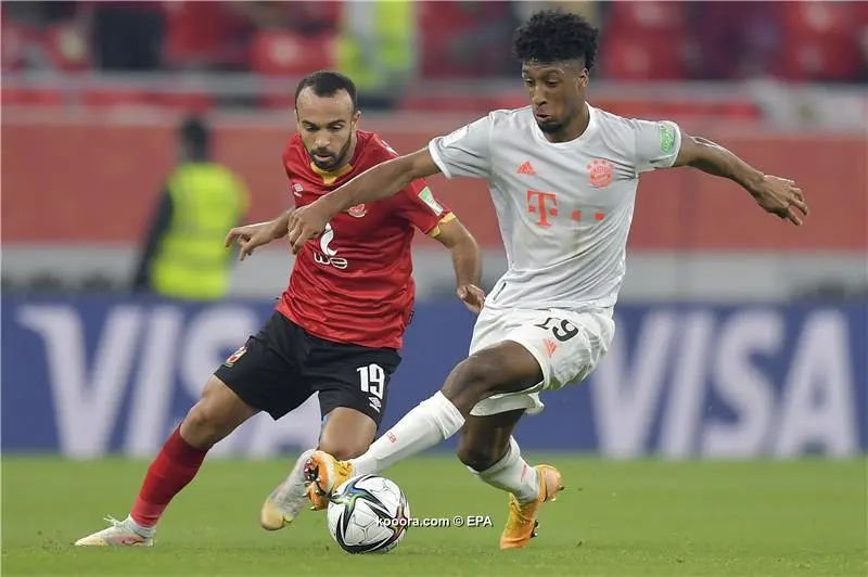 ?i=epa%2fsoccer%2f2021-02%2f2021-02-08%2f2021-02-08-08997205_epa