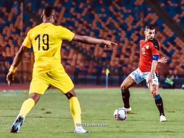 ?i=albums%2fmatches%2f1834319%2fkoo_52457d4c-6abf-43a7-9565-d80a2c4b2e96