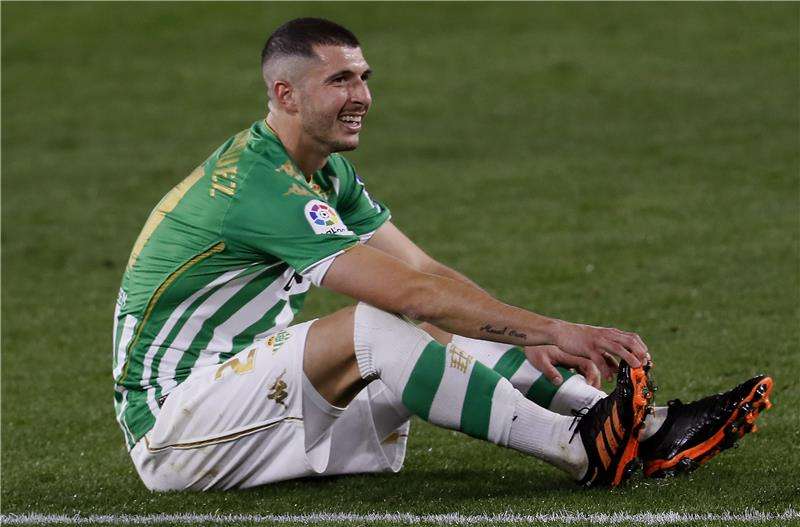 جيدو رودريجيز