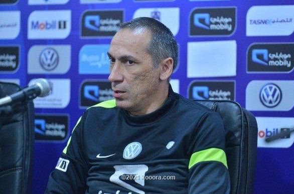 جيورجيوس دونيس