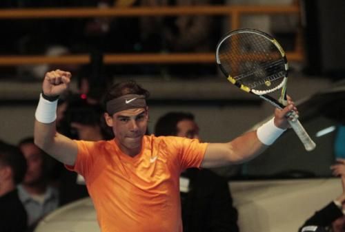 2011-03-222011-03-22t021313z_01_col10_rtridsp_3_tennis_reuters