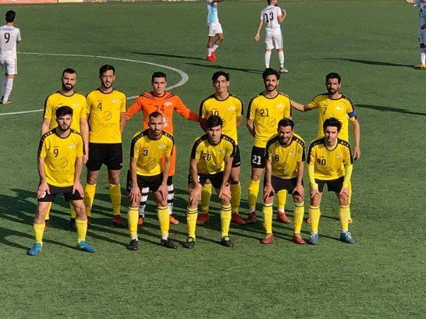 النبي شيت