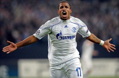 2010-11-24-00000102465478