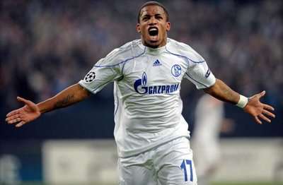 2010-11-24-00000102465478