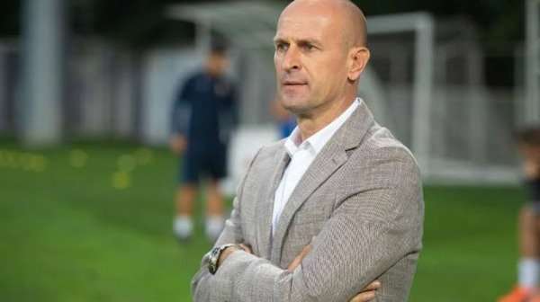 فيسيلينوفيتش