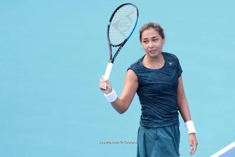 ?i=reuters%2f2021-03-23%2f2021-03-23t210401z_1388541572_mt1usatoday15782332_rtrmadp_3_tennis-miami-open_reuters