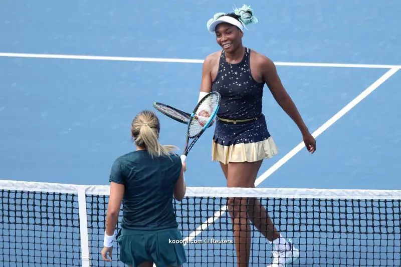 ?i=reuters%2f2021-03-23%2f2021-03-23t210400z_962933644_mt1usatoday15782331_rtrmadp_3_tennis-miami-open_reuters