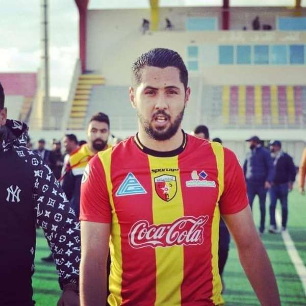 علاء الدين قمش