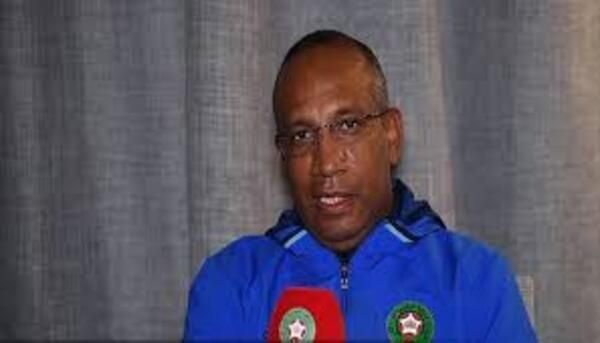 سعيد زاكيني