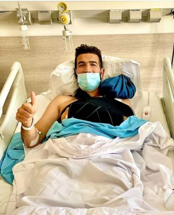 هيثم الجويني