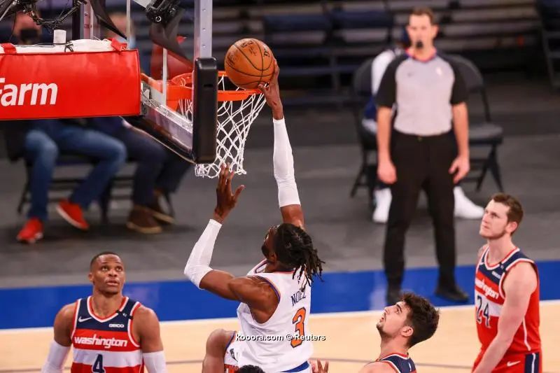 ?i=reuters%2f2021-03-24%2f2021-03-24t020912z_1673705510_mt1usatoday15784374_rtrmadp_3_nba-washington-wizards-at-new-york-knicks_reuters