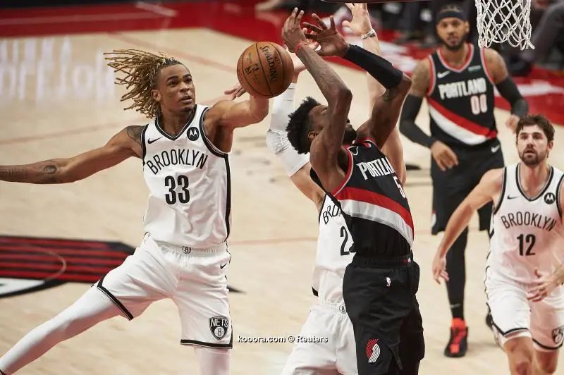 ?i=reuters%2f2021-03-24%2f2021-03-24t051850z_1630134096_mt1usatoday15785574_rtrmadp_3_nba-brooklyn-nets-at-portland-trail-blazers_reuters
