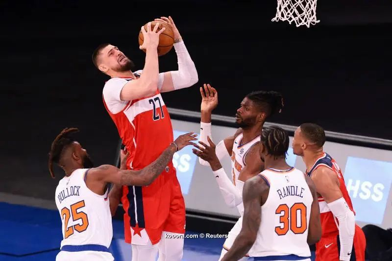 ?i=reuters%2f2021-03-24%2f2021-03-24t020908z_563032496_mt1usatoday15784372_rtrmadp_3_nba-washington-wizards-at-new-york-knicks_reuters