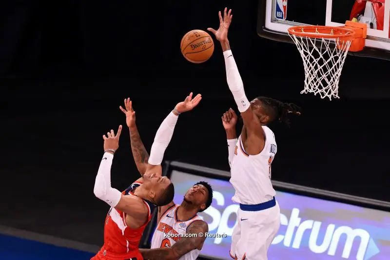 ?i=reuters%2f2021-03-24%2f2021-03-24t013030z_2099665295_mt1usatoday15783998_rtrmadp_3_nba-washington-wizards-at-new-york-knicks_reuters