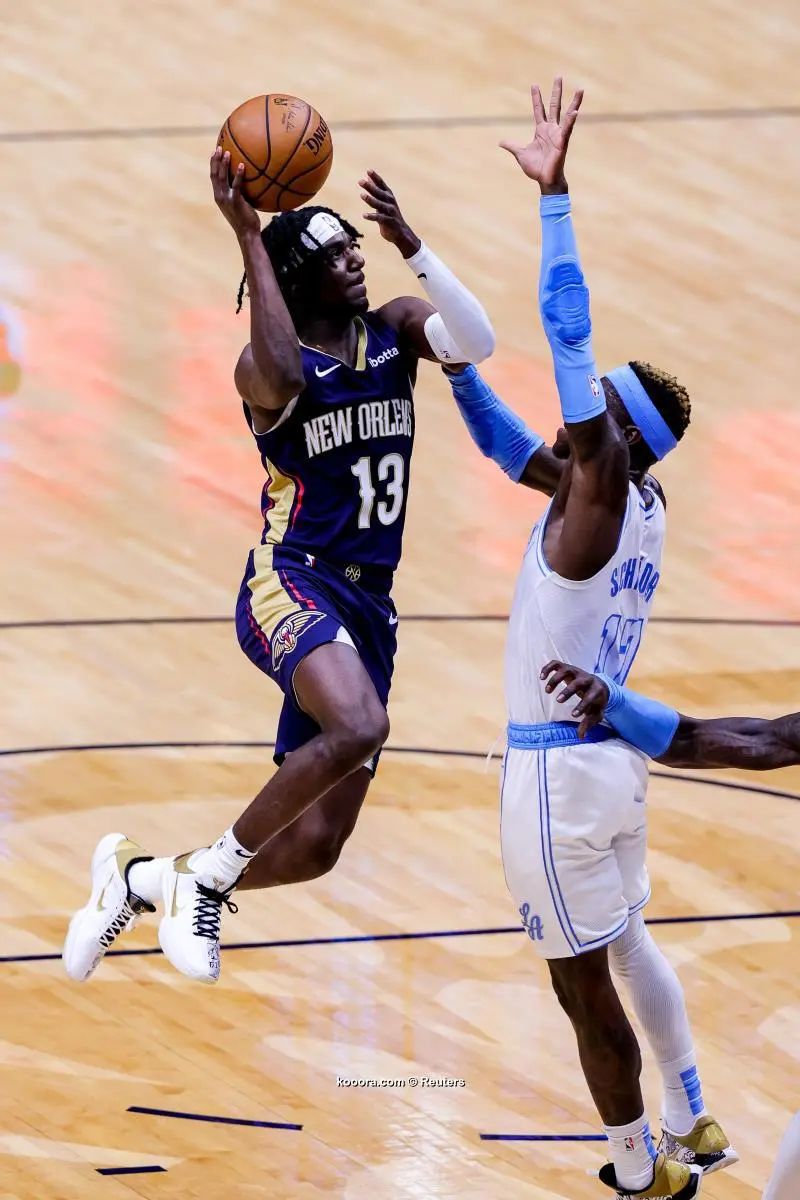 ?i=reuters%2f2021-03-24%2f2021-03-24t021936z_1859111141_mt1usatoday15784499_rtrmadp_3_nba-los-angeles-lakers-at-new-orleans-pelicans_reuters