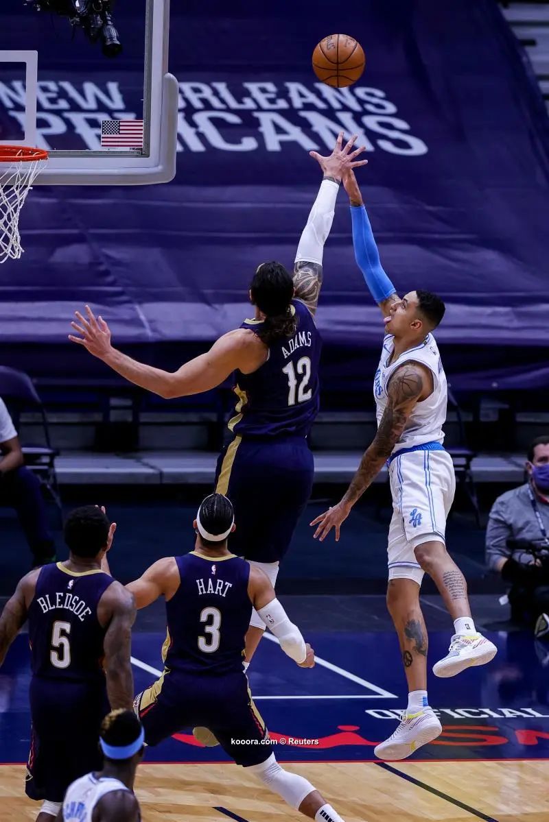 ?i=reuters%2f2021-03-24%2f2021-03-24t021926z_1828955395_mt1usatoday15784494_rtrmadp_3_nba-los-angeles-lakers-at-new-orleans-pelicans_reuters