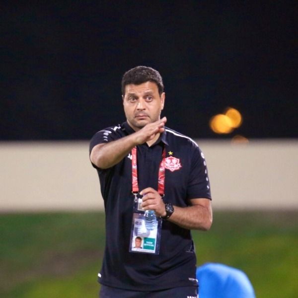 محمد عبد العظيم "عظيمة"