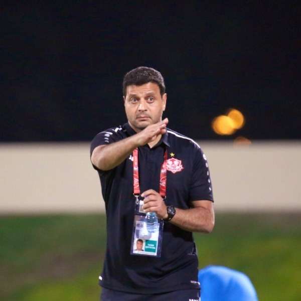 محمد عبد العظيم "عظيمة"