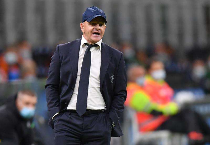 جوزيبي ياكيني 