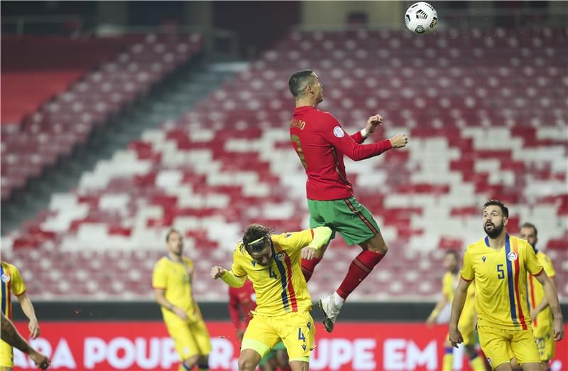 2020-11-11-08814573_epa