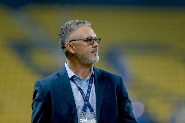 روجيرو ميكالي