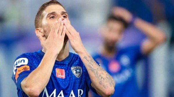 جوستافو كويلار