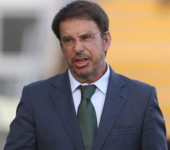 مانويل ماتشادو